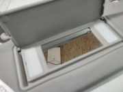 Sonnenblende Citroen C5, II 2008.02 - 2011.01 Gebraucht,