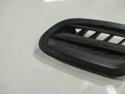 Lüftungsgitter Armaturenbrett Subaru Legacy, BL, BP 2003.09 - 2009.12 Gebraucht ,