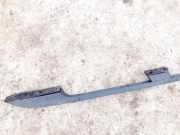 Dachreling Rechts Volvo XC70, 2007.08 - 2012.02 853483602,