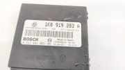 Steuergerät Einparkhilfe Volkswagen Golf, V 2003.10 - 2008.10 1K0919283A, 02632004065 BLP