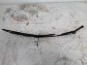 Windschutzscheibe Scheibenwischer Audi A4, B5 1994.11 - 1999.09 Gebraucht,