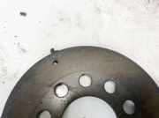 Nockenwellensensor Audi A7 (4G8), 2010.10 - 2018.06 059105189k,