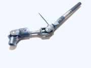 Lenksäule unten Kreuzgelenk Rover 45, 2000.02 - 2005.05 ki78, uz4