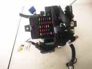Sicherungskasten Hyundai Santa Fe, 2000.11 - 2006.03 9540026500,95400-26500