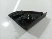 Lautsprecher Ford Mondeo, 2007.03 - 2013.06 7S7120297A, 7S71-20297-A BNS4A