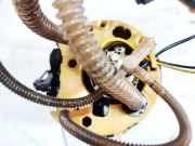 Kraftstoffpumpe Land-Rover Freelander, 2006.10 - 2013.12 gh529h387bd,gh52-9h387-bd