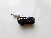 Türkontakt - Linke Subaru Justy, III (MHY) 2003.06 - 2007.06 Gebraucht,
