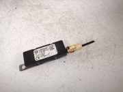 Antenne Verstärker Volkswagen Touran, 2003.01 - 2006.10 1T0035577,1T0 035 577 1T0035577 BKD