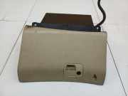 Handschuhfach SAAB 9-5, 1997.09 - 2005.11 4600763,4600763