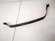 Halteband Kraftstoffbehälter Jaguar F-pace 2016 --> hk839055ad,hk839055-ad