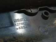 Schwellerverkleidung - Hinten Rechts SAAB 9-3, 2002.09 - 2008.06 12786335,12786335