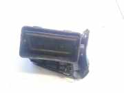 Lüftungsgitter Armaturenbrett Fiat Croma 2005 - 2011 735364108,