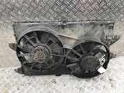 Kühlerlüfter Lüftermotor Ford Mondeo, 2000.11 - 2007.03 95bb8c607,