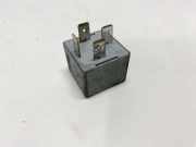 Relais Renault Kangoo, 2003.05 - 2007.06 141951253b,20240072