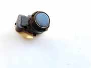 Sensor für Einparkhilfe - HINTEN Volkswagen ID.4, 2020 --> 1EA919275A,0263053605 APP550