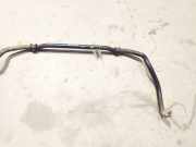 Stabilisator Vorne Audi 80, B4 1991.09 - 1995.01 Gebraucht,