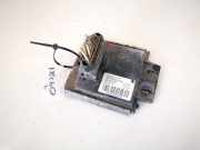 Steuergerät Leuchtweitenregulierung Peugeot 607, 2000.01 - 2004.07 9641004580,