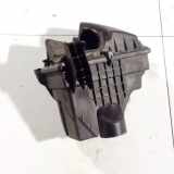 Luftfilterkasten Ford C-MAX, 2003.01 - 2007.06 Gebraucht,