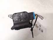 Stellmotor Lüftung Seat Altea, 2004.01 - 2015.12 1k0907511d, 0132801337