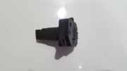 Luftmassenmesser Toyota Avensis, II 2006.03 - 2008.12 facelift 222040n010,22204-0n010