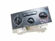 Bedienelement für Klimaanlage Citroen C4, I 2004.11 - 2008.06 2311040034,c3439b5rf