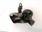 Halter für Motoraufhängung Mazda 626, 1991.08- 1997.04 Gebraucht ,