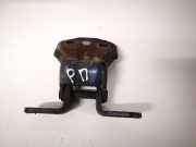 Türscharnier Vorne Mazda 626, 1997.04 - 2002.10 Gebraucht,