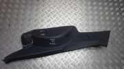 Innenausstattung Toyota Auris, I E15 2006.10 - 2012.10 6255202080,62552-02080