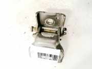 Türscharnier Hinten Peugeot 307, 2000.08 - 2005.06 Gebraucht,