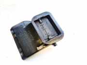 Ansaugschlauch Luftfilter Saugrohr Toyota Avensis, III 2009.02 - 2012.06 20124,