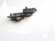 Drucksensor Saugrohrdruck für Volvo V50, 2004.04 - 2007.05 9639027480,079800-5602
