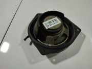 Lautsprecher Subaru Outback, II 1999.10 - 2004.12 Gebraucht,