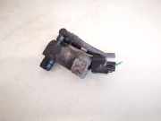 Waschwasserpumpe Scheibenreinigung Jaguar XF, X250 2012.01 - 2015.01 facelift Gebraucht,