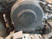 Zahnriemenschutz Abdeckung Volkswagen Passat, B6 2005.08 - 2010.11 Gebraucht, BXE