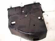 Handschuhfach Peugeot 206, 2002.07 - 2009.01 facelift 9624693380,