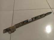 Stoßstangenhalter - Hinten Linke Opel Insignia A, 2008.01 - 2013.01 13239123,13239123