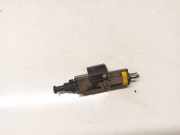 Bremslichtschalter Schalter Opel Astra, G 1998.09 - 2004.12 09132299,09 132 299 09132299 09 175 172 09175172 09 175 185 09175185