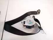 Sicherheitsgurt - Hinten Rechts Opel Zafira, A 1999.04 - 2003.11 13120732,