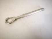 Abschleppöse Abschlepphaken Opel Astra, L 2021 - 2027 Gebraucht,
