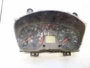 Tachometer Ford Transit, III 2006.04 - 2012.12 facelift 21678068, 9c1t-10849 te0279279-n