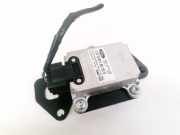 Steuergerät ESP Ford Mondeo, 2007.03 - 2013.06 6G913C187AG,6G91-3C187-AG 15444111