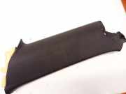 Innenausstattung Audi A6, C6 2005.01 - 2008.10 4f9867288b,