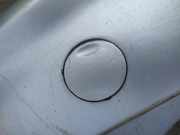 Abdeckung Abschlepphaken - Hinten Opel Astra, H 2004.03 - 2009.12 Gebraucht,