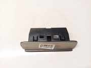 Aschenbecher SAAB 9-5, 1997.09 - 2005.11 5331269,5331251 5331269 12756716 5331269-W00D 5331269-WOOD 5331269W00D