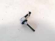 Sensor Innentemperatur Audi A3, 8P 2003.05 - 2005.06 3d0907543, 1609030913