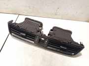 Lüftungsgitter Armaturenbrett Kia Optima 2016 - 2018 d497410900,814p3948