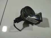 Hupe Volkswagen Transporter, T5 2003.04 - 2009.11 Gebraucht, BKK