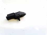 Drucksensor Saugrohrdruck für Peugeot 407, 2004.05 - 2010.12 9639469280,