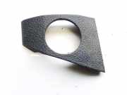 Innenausstattung Volkswagen Touran, 2003.01 - 2006.10 1t1863338, BRU