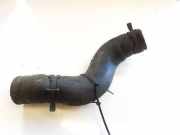 Intercooler Schlauch Toyota Avensis, II 2003.04 - 2006.03 Gebraucht,